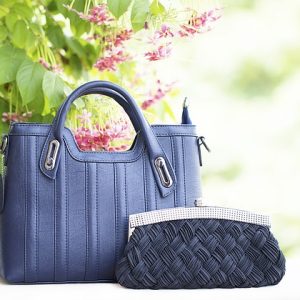 Bolsos