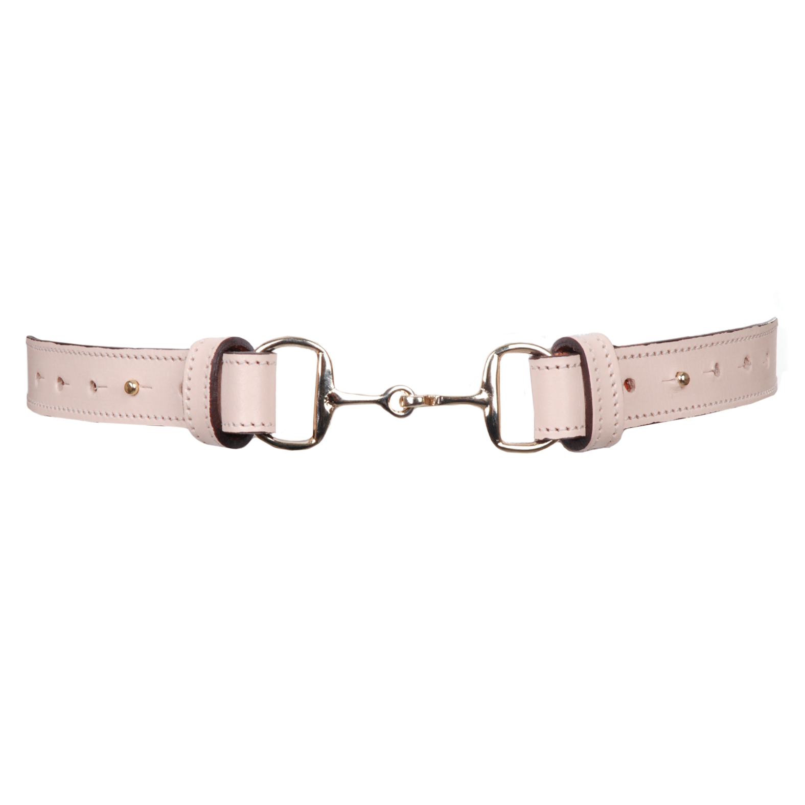 Cinturon ascot nata