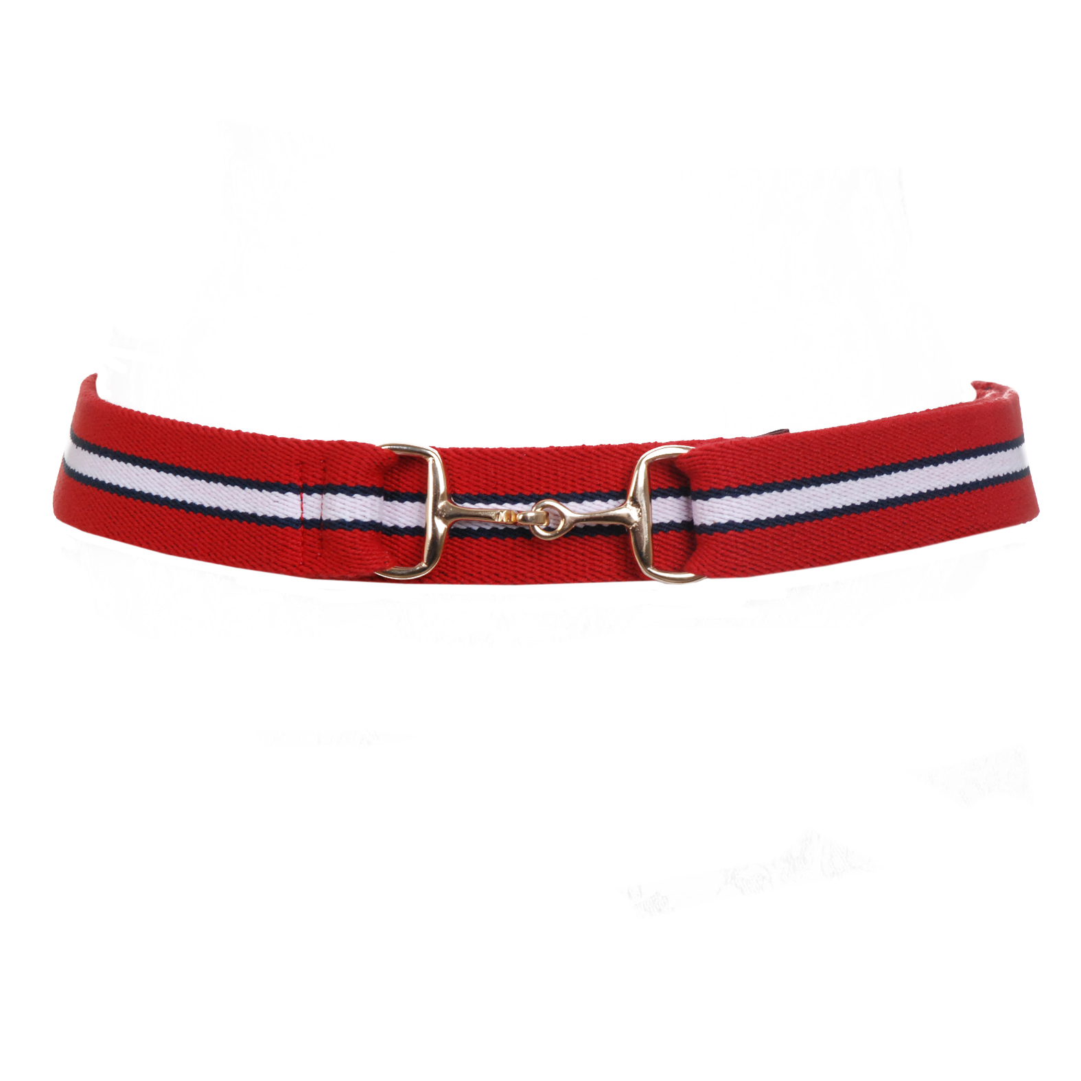 Cinturon elastico austria pequeño