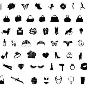 Complementos